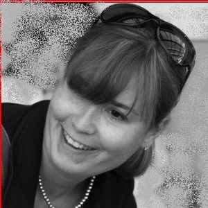 Meet your Posher, Mariana